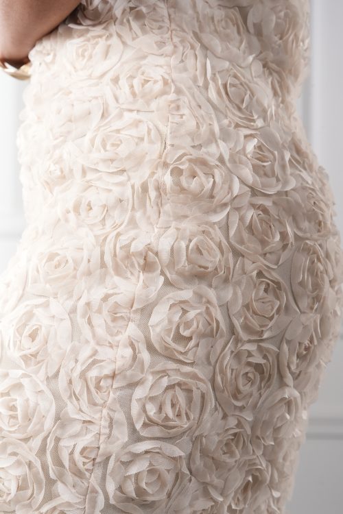 ROBE GENESIS – Image 5