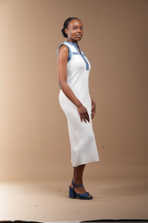 ROBE CLOUD – Image 3